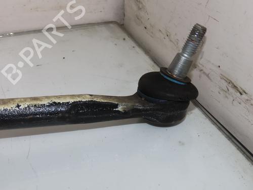Used Steering rack OPEL CORSA D (S07) 1.0 (L08, L68) (65 hp) 26726495
