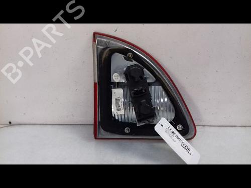 Used Right tailgate light FORD GALAXY I (WGR) 1.9 TDI (115 hp) 8986225