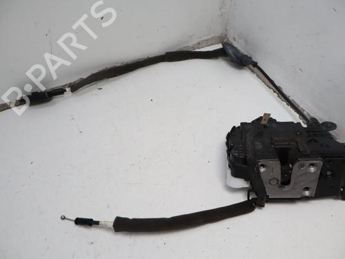 rear-left-lock-renault-clio-iv-bh_-2012-2013-2014-2015-2016-2017-2018-2019-2020-2021-40438599 main image