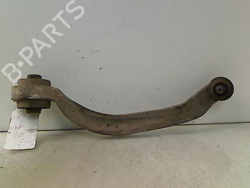 Left front suspension arm AUDI A4 B7 (8EC) 1.9 TDI | BP23150318M12