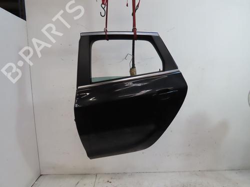left-rear-door-opel-astra-j-p10-2009-2010-2011-2012-2013-2014-2015-2016-30953739 main image