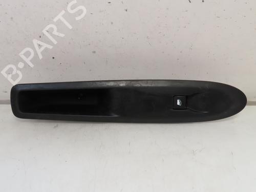 Switch CITROËN DS3 (SA_) 1.6 HDi 110 | BP24302371I30 