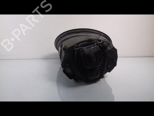 BP9004635C29 main image