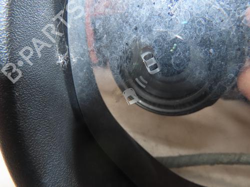 Used Left mirror FORD PUMA (J2K, CF7) 1.0 EcoBoost mHEV (125 hp) 19326784