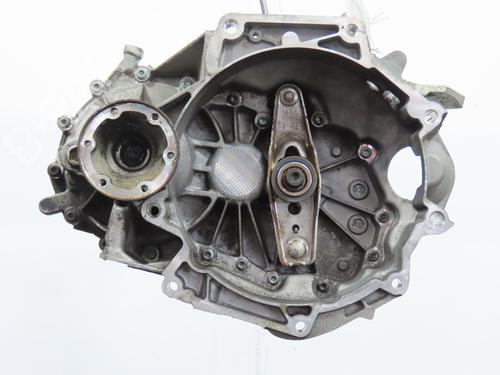 Gearbox VW GOLF V (1K1) 1.6 | BP30117360M3 