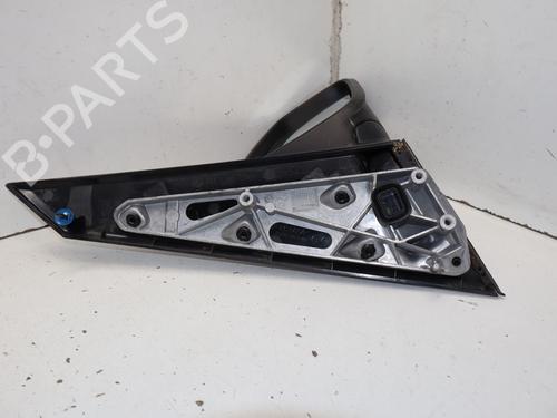 bakspejl-hjre-bmw-2-gran-tourer-f46-2014-38527077 main image