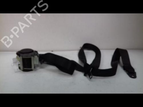 front-right-belt-tensioner-peugeot-407-6d_-20-6drfnb-6drfne-8974hh-2004-2005-2006-2007-2008-2009-2010-2011-8999593 main image