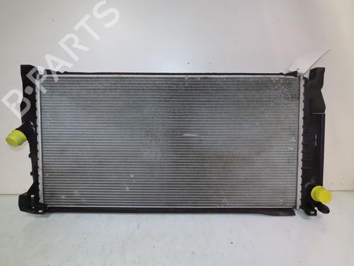 Køler MINI MINI (F56) One (102 hp) 25299852