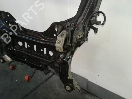 subframe-land-rover-range-rover-evoque-l538-22-d-4x4-lr098369-2011-2012-2013-2014-2015-2016-2017-2018-2019-8994572 main image