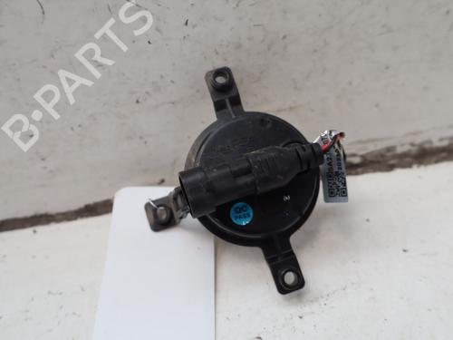 Left front indicator CITROËN AMI (9A_) Electric (9AZ2CA) | BP39220821C32 - Image 2