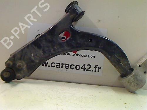 Draagarm rechts voor FORD FIESTA V Van [2002-2010]  23150223