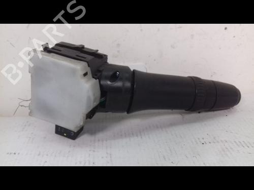 Used Steering column stalk MITSUBISHI OUTLANDER II (CW_W) 2.0 DI-D (CW8W) (140 hp) 8997855