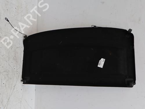 Hattehylde BMW 2 Gran Tourer (F46) 216 d | BP39220694C85 - Image 2