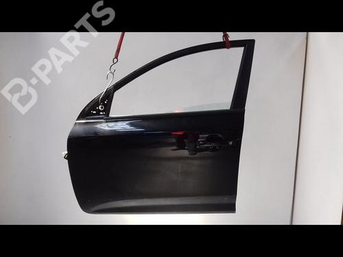 Used Left front door KIA CEE'D SW (ED) 1.6 CRDi 115 (115 hp) 8988235
