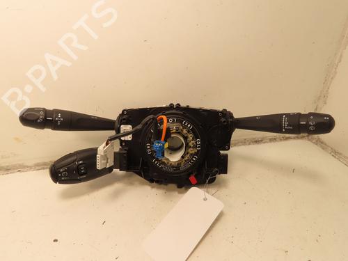 Ratstangsstang PEUGEOT 2008 I (CU_) 1.2 THP 130 / PureTech 130 (130 hp) 31283866