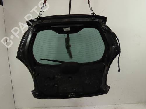 Tailgate FORD KA (RU8) 1.2 | BP28067981C6 