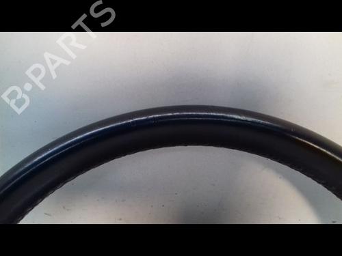 Steering wheel CITROËN DS4 (NX_) 2.0 HDi / BlueHDi 135 | BP12235066C49 