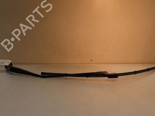 Used Front windshield wiper arm CITROËN C4 Picasso II 1.6 HDi / BlueHDi 115 (115 hp) 17215036