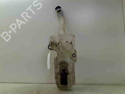 Used Windscreen washer tank FIAT 500 (312_) 1.2 (312AXA1A) (69 hp) 15745865