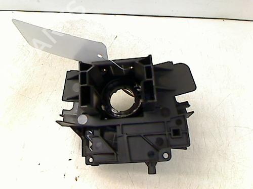Airbag styreenhed FORD FOCUS C-MAX (DM2) 1.6 TDCi (109 hp) 15745368
