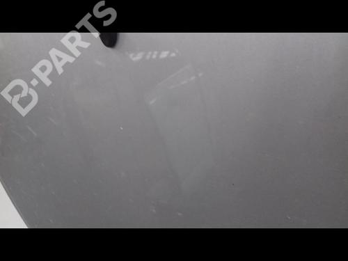 Hood PEUGEOT 308 I (4A_, 4C_) 1.6 HDi | BP10190263C1 