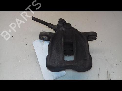 Used Left front brake caliper SMART FORTWO Coupe (450) 0.7 (450.352, 450.332) (61 hp) 14892157