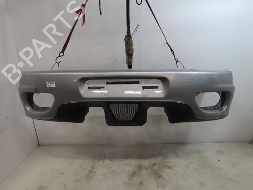  - Image 3