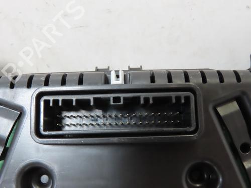 BP25830292C47 main image