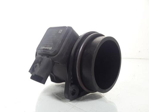 Used Mass air flow sensor PEUGEOT BIPPER Tepee 1.4 HDi (68 hp) 8996472