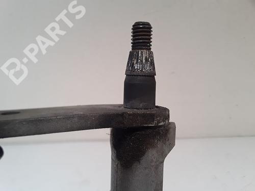 Front wiper motor SEAT IBIZA III (6L1) 1.4 TDI | BP9003918M29 