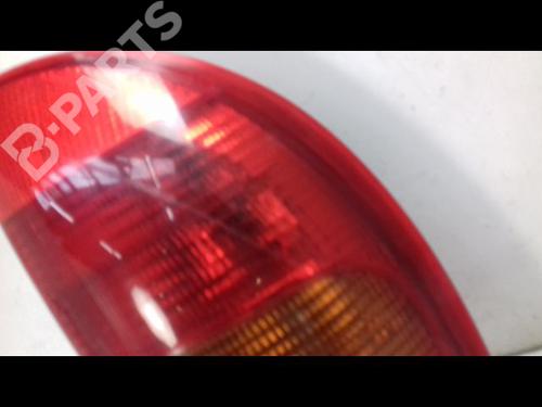 Right taillight OPEL CORSA B (S93) 1.2 i 16V (F08, F68, M68) | BP8985723C35 