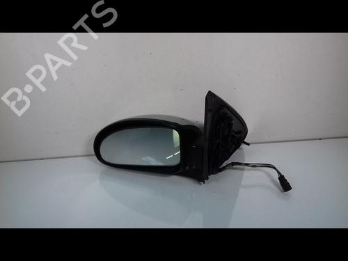 Used Left mirror FORD FOCUS I (DAW, DBW) 2.0 16V (131 hp) 10367723