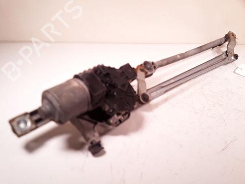 Front wiper motor FORD FOCUS II Turnier (DA_, FFS, DS) 1.8 TDCi | BP9124806M29