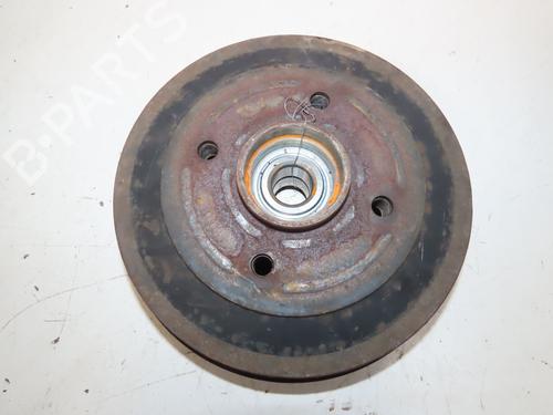 Other CITROËN C3 III (SX) 1.2 PureTech 82 | BP31302312O1