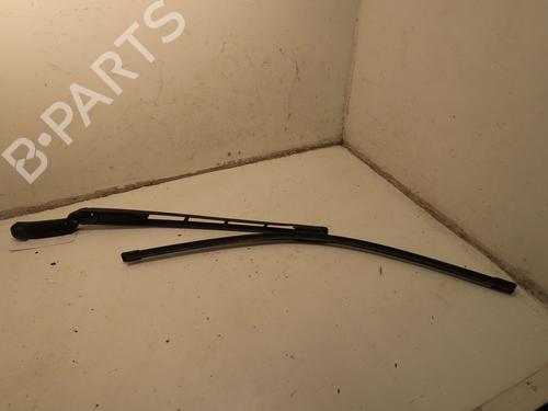 Braço escova frente AUDI Q7 (4LB) 3.0 TDI quattro (240 hp) 31276882