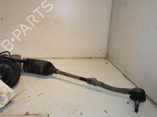 Used Steering rack PEUGEOT 308 I (4A_, 4C_) 1.6 HDi (90 hp) 30951169