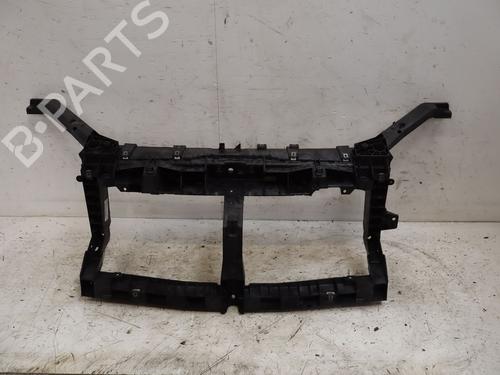 Used Front slam panel Front slam panel FIAT TALENTO Van (296_) 2.0 EcoJet (120 hp) 33278746 33278746