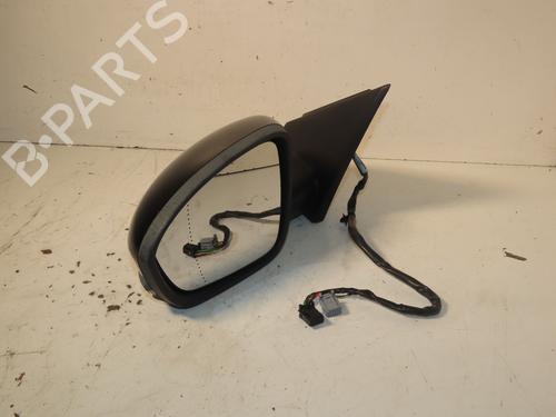 left-mirror-renault-megane-iv-hatchback-b9amn_-2015-33137516 main image