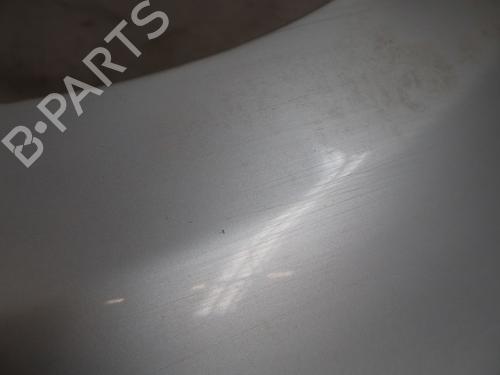 left-front-fenders-citroen-c3-picasso-sh_-2008-34573127 main image