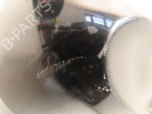 right-mirror-bmw-1-coupe-e82-2006-2007-2008-2009-2010-2011-2012-2013-32038376 main image