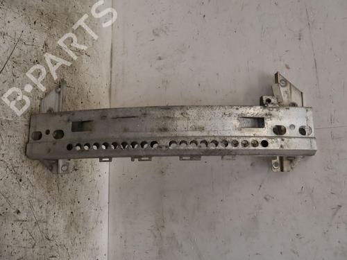 Used Front bumper reinforcement Front bumper reinforcement MINI MINI (R50, R53) Cooper S (170 hp) 33859939 33859939