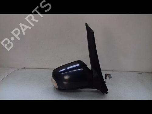Used Right mirror FORD C-MAX (DM2) 1.8 TDCi (115 hp) 8985517