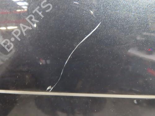 Used Left front fenders CITROËN C6 (TD_) 3.0 HDi (241 hp) 26512097
