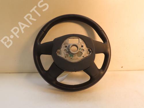 Rat AUDI A3 Limousine (8VS, 8VM) 1.6 TDI (105 hp) 17085910