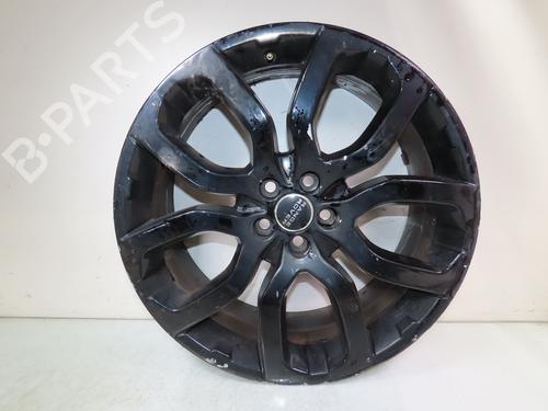 Rim LAND ROVER RANGE ROVER EVOQUE (L538) 2.2 D 4x4 | BP27094984C45
