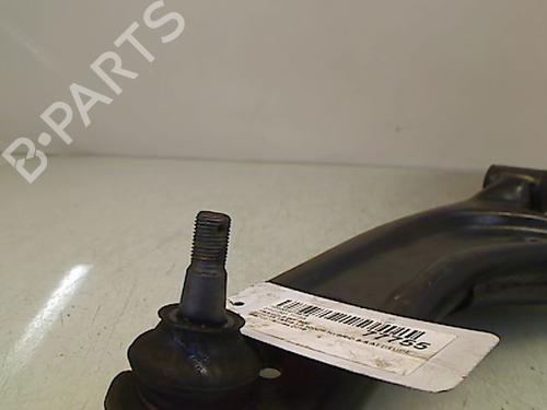Left front suspension arm TOYOTA YARIS (_P13_)  | BP15744984M12 