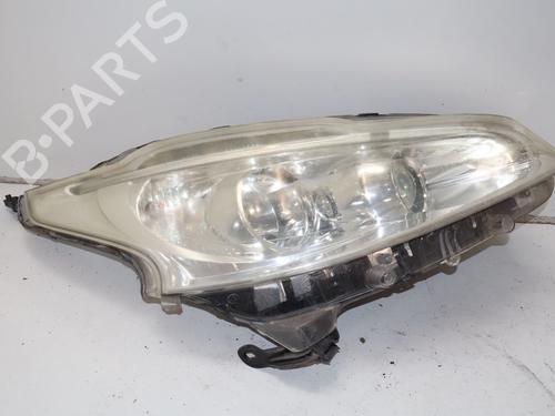 Used Right headlight Right headlight 39220937 39220937