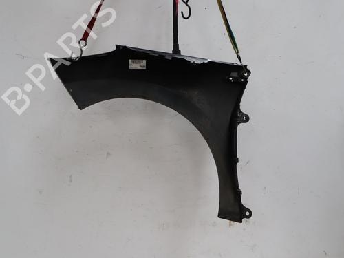 Used Right front fenders Right front fenders 38676572 38676572