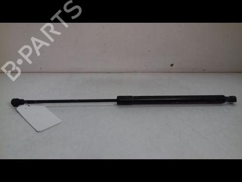 Gassdemper Bakluke DACIA LODGY (JS_) 1.5 dCi (90 hp) 14893639
