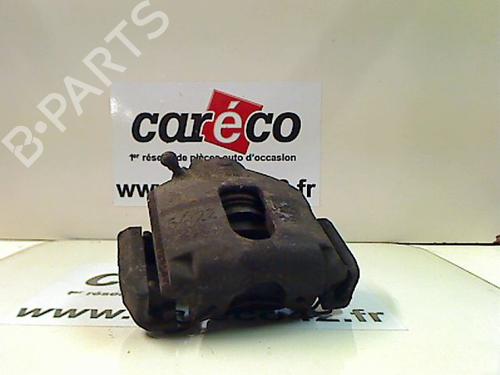 Used Right front brake caliper Right front brake caliper 23150702 23150702
